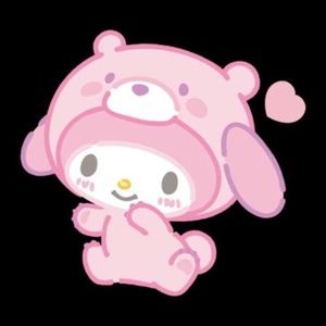 Meet your Posher, Sianna